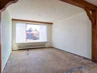 Wilhelminastraat 17, 7651 EC Tubbergen