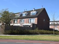 Merwede 60, 1703 KT Heerhugowaard