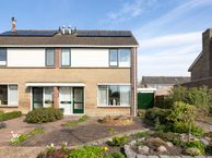 De Lijnbaan 22, 9781 LN Bedum