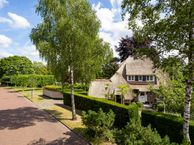 Hertog Hendriklaan 16, 4817 JV Breda