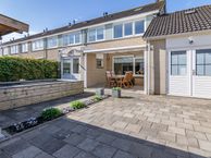 Nasakonstraat 1, 8303 AS Emmeloord