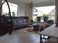 Duinroosstraat 22, 1796 BJ De Koog