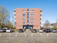 Vrouwenrecht 23, 2642 BE Pijnacker