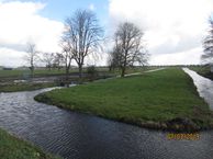 Oostkanaalweg kavel D, 2461 ER Ter Aar