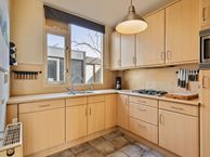 Medemblikhof 2, 6843 BS Arnhem