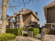 Pastoor Habetsstraat 47, 6217 KL Maastricht