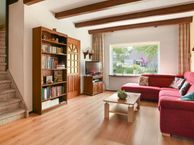 Söderblomstraat 57, 2131 GB Hoofddorp