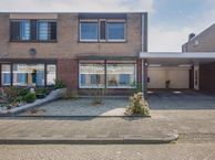 Sanshofstraat 22, 5801 TM Venray