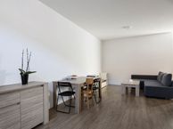 Violenstraat 18, 9712 RH Groningen