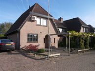 IJsbout 15, 6671 HA Zetten