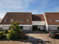 Sassingastins 59, 8925 JK Leeuwarden