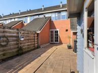 Dollard 148, 9204 CT Drachten