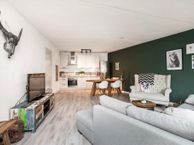 Lage Boog 40, 3824 EG Amersfoort