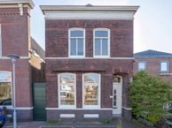 Voorkade 47, 2771 ZD Boskoop