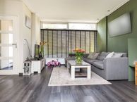 Veldbloemstraat 55, 2153 BX Nieuw-Vennep