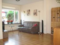 Hesselinklanden 186, 7542 KK Enschede