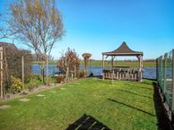 Oranjestraat 70, 3373 AL Hardinxveld-Giessendam