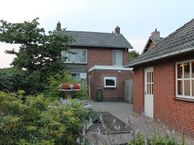 Eykereind 56 a, 5571 ED Bergeijk