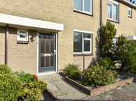 Scheg 12, 2291 MH Wateringen