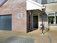 Netarisappel 10, 9076 LB St.-Annaparochie