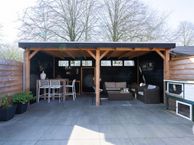 Dopperstraat 77, 3752 JB Bunschoten-Spakenburg