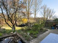 Nicoline Swijgmanstraat 174, 4822 VL Breda