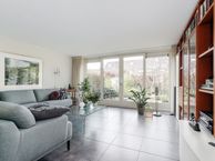 Lizzy Ansinghstraat 33, 2135 TL Hoofddorp