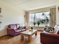 Saffier 39, 1703 BV Heerhugowaard