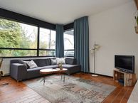 De Twijnder 99, 5506 AN Veldhoven