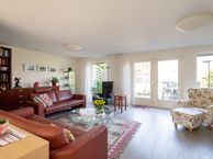 Maria Johanna Philipseweg 25, 6871 EX Renkum