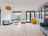 Patrijshof 9, 2902 JP Capelle aan den IJssel