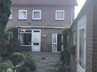 Burgemeester Maeijerstraat 4, 5066 VL Moergestel