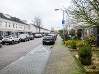 Midslandstraat 51, 5045 DK Tilburg