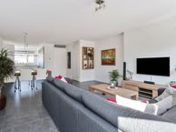 Poelshof 10, 5095 DD Hooge Mierde