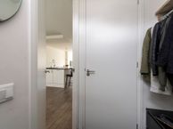 Regge 50, 5032 RH Tilburg