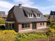 Hogeweg 253, 3816 BT Amersfoort