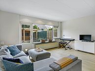 Nieuwe Keijenbergseweg 27, 6871 VM Renkum