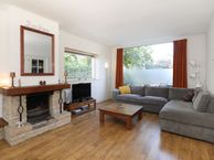 Joost van den Vondellaan 31, 1422 HK Uithoorn