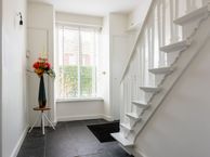 Kloosterstraat 47, 4854 CL Bavel (Gem. Breda)