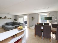 Von Weberstraat 14, 1323 BK Almere