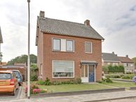 Frans Halsstraat 72, 4715 BZ Rucphen