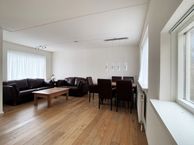 Binnenhof 20, 3762 EL Soest