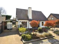 Tacituslaan 14, 5926 SP Venlo