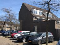 Meerland 23, 1447 KA Purmerend