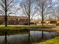 De Ee 79, 9201 BG Drachten