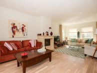 Kinderbos 10, 5491 VH Sint-Oedenrode