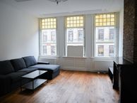 Raadhuisstraat 12 -B, 1016 DE Amsterdam