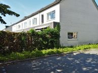 Jan Rijksenstraat 59, 1335 NN Almere