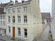 Brusselsestraat 55, 6211 PB Maastricht