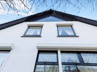 Vlijtseweg 22, 7317 AH Apeldoorn